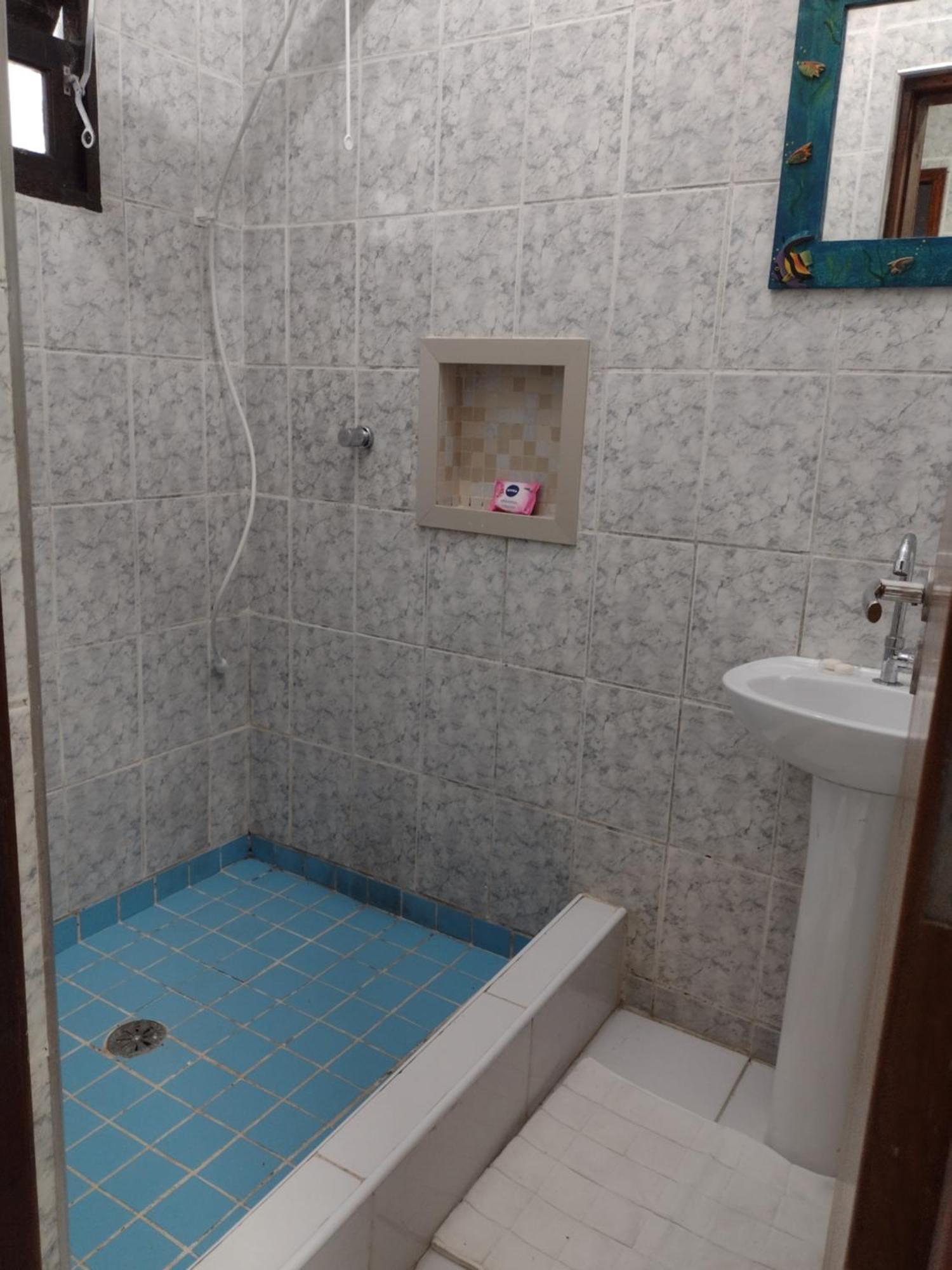 Apartamentos De Ferias Por Temporada Martim De Sa Caraguatatuba Ruang foto